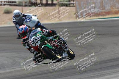 media/Apr-20-2025-AHRMA (Sun) [[393a79c373]]/Race/Group 7/Turn 4b/